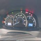 4T1BK1FK7CU503549 2012 Toyota Camry Se auction photo thumbnail 7