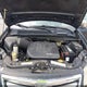 2A4RR8DG1BR635699 2011 Chrysler Town & Country Touring-L auction photo thumbnail 10
