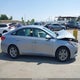 5NPE24AF9HH530976 2017 Hyundai Sonata auction photo thumbnail 13