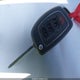 5NPE24AF9HH530976 2017 Hyundai Sonata auction photo thumbnail 11