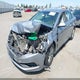 5NPE24AF9HH530976 2017 Hyundai Sonata auction photo thumbnail 2