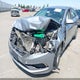 5NPE24AF9HH530976 2017 Hyundai Sonata auction photo thumbnail 6
