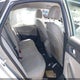 5NPE24AF9HH530976 2017 Hyundai Sonata auction photo thumbnail 8