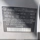 5NPE24AF9HH530976 2017 Hyundai Sonata auction photo thumbnail 9