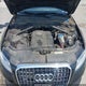 WA1L2AFP2HA088082 2017 Audi Q5 2.0T Premium auction photo thumbnail 10