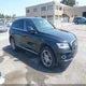 WA1L2AFP2HA088082 2017 Audi Q5 2.0T Premium auction photo thumbnail 1