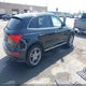WA1L2AFP2HA088082 2017 Audi Q5 2.0T Premium auction photo thumbnail 4