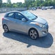 KMHD35LHXEU163032 2014 Hyundai Elantra Gt Base W/Blue auction photo thumbnail 1