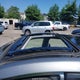 KMHD35LHXEU163032 2014 Hyundai Elantra Gt Base W/Blue auction photo thumbnail 6