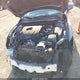 JM1GJ1T52E1106301 2014 Mazda Mazda6 I Touring auction photo thumbnail 10