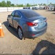 JM1GJ1T52E1106301 2014 Mazda Mazda6 I Touring auction photo thumbnail 3