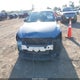 JM1GJ1T52E1106301 2014 Mazda Mazda6 I Touring auction photo thumbnail 6