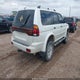 JA4MT31RX4J007815 2004 Mitsubishi Montero Sport Xls auction photo thumbnail 4