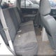 JA4MT31RX4J007815 2004 Mitsubishi Montero Sport Xls auction photo thumbnail 8