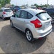 1FADP3K25EL263108 2014 Ford Focus Se auction photo thumbnail 3