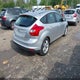 1FADP3K25EL263108 2014 Ford Focus Se auction photo thumbnail 4