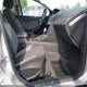 1FADP3K25EL263108 2014 Ford Focus Se auction photo thumbnail 5