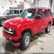 1GNDT13W02K213365 2002 Chevrolet Blazer Ls auction photo thumbnail 2
