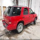 1GNDT13W02K213365 2002 Chevrolet Blazer Ls auction photo thumbnail 4