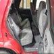 1GNDT13W02K213365 2002 Chevrolet Blazer Ls auction photo thumbnail 8