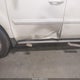 5FNYF48589B046554 2009 Honda Pilot Ex-L auction photo thumbnail 6
