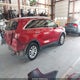 5XYPG4A32HG205576 2017 Kia Sorento 2.4L Lx auction photo thumbnail 4