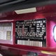 5XYPG4A32HG205576 2017 Kia Sorento 2.4L Lx auction photo thumbnail 9