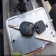 1FMCU9D78BKB78917 2011 Ford Escape Xlt auction photo thumbnail 11