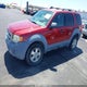 1FMCU9D78BKB78917 2011 Ford Escape Xlt auction photo thumbnail 12
