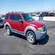 1FMCU9D78BKB78917 2011 Ford Escape Xlt auction photo thumbnail 1