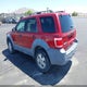 1FMCU9D78BKB78917 2011 Ford Escape Xlt auction photo thumbnail 3