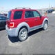 1FMCU9D78BKB78917 2011 Ford Escape Xlt auction photo thumbnail 4