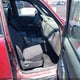 1FMCU9D78BKB78917 2011 Ford Escape Xlt auction photo thumbnail 5