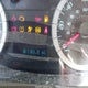 1FMCU9D78BKB78917 2011 Ford Escape Xlt auction photo thumbnail 7