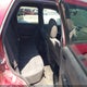 1FMCU9D78BKB78917 2011 Ford Escape Xlt auction photo thumbnail 8