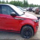 SALZT2FX4PH199606 2023 Land Rover Range Rover Evoque R-Dynamic S auction photo thumbnail 18