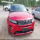 SALZT2FX4PH199606 2023 Land Rover Range Rover Evoque R-Dynamic S auction photo thumbnail 6