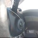 KMHCT5AE3GU290521 2016 Hyundai Accent Se auction photo thumbnail 11