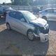 KMHCT5AE3GU290521 2016 Hyundai Accent Se auction photo thumbnail 1
