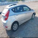 KMHCT5AE3GU290521 2016 Hyundai Accent Se auction photo thumbnail 4