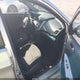 KMHCT5AE3GU290521 2016 Hyundai Accent Se auction photo thumbnail 5