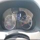 KMHCT5AE3GU290521 2016 Hyundai Accent Se auction photo thumbnail 7