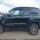 1C4RJFBG8EC151465 2014 Jeep Grand Cherokee Limited auction photo thumbnail 14