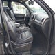 1C4RJFBG8EC151465 2014 Jeep Grand Cherokee Limited auction photo thumbnail 5