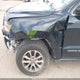 1C4RJFBG8EC151465 2014 Jeep Grand Cherokee Limited auction photo thumbnail 6