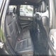 1C4RJFBG8EC151465 2014 Jeep Grand Cherokee Limited auction photo thumbnail 8