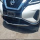 5N1AZ2AS5LN175689 2020 Nissan Murano S Intelligent Awd auction photo thumbnail 17