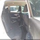 5N1AZ2AS5LN175689 2020 Nissan Murano S Intelligent Awd auction photo thumbnail 8