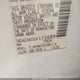5N1AZ2AS5LN175689 2020 Nissan Murano S Intelligent Awd auction photo thumbnail 9