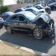 WAU2GAFC5EN012583 2014 Audi A7 3.0T Premium Plus auction photo thumbnail 14